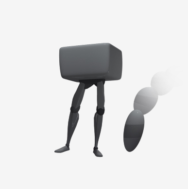 SkinnyBal