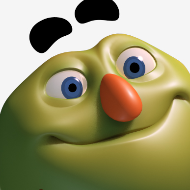 Jerryl