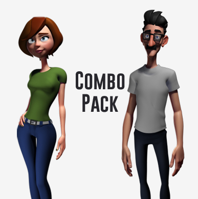 T_C_Combo