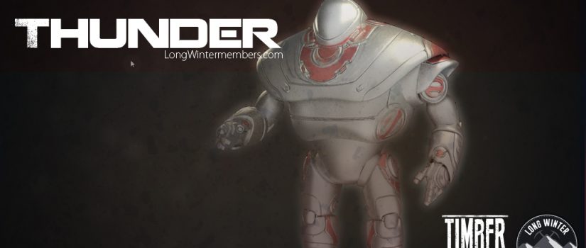 ROBOTS! Thunderimage1