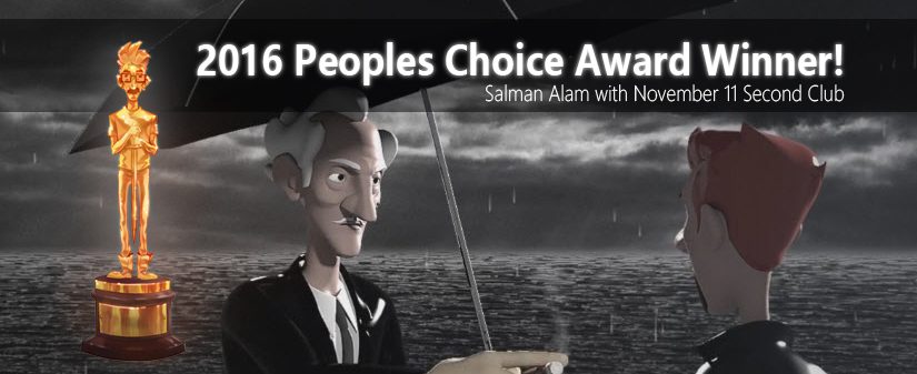 Tommies Awards 2016: People’s Choice Award 2016_Peoples ChoiceBanner