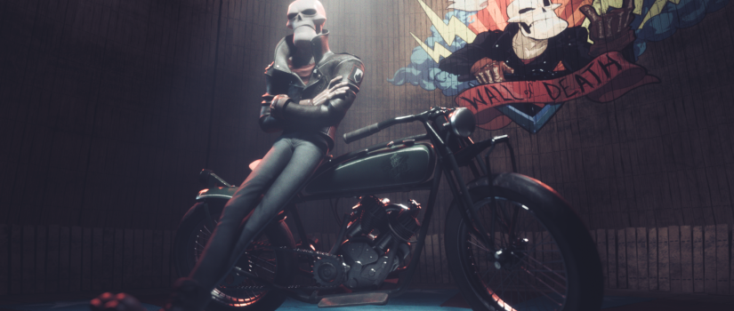 First look at our project with Autodesk Maya and Rockstar SHOT013_v009.0160